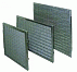 R5KLMFA3 | Алюминиевый фильтр для навесных кондиционеров 1000-1500-2000 Вт